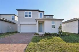 4495 Windy Oak Way, St Cloud, FL 34772