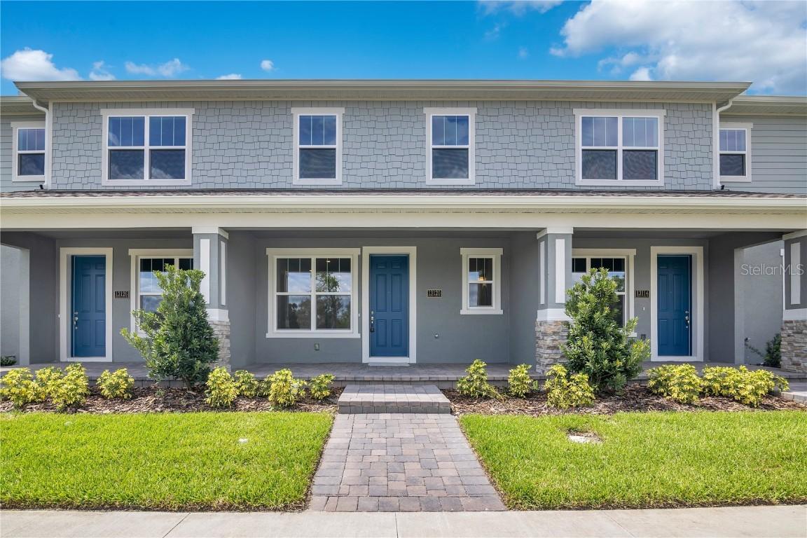 13120 Serene Glade Rd., Winter Garden, FL 34787
