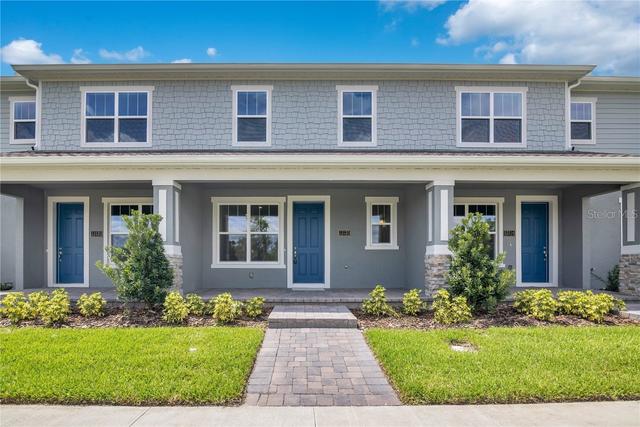 Homes Just Sold in Winter Garden: August 26th to September 1st