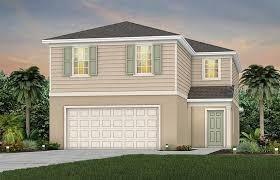 [Address Hidden by Seller], Davenport, FL 33837
