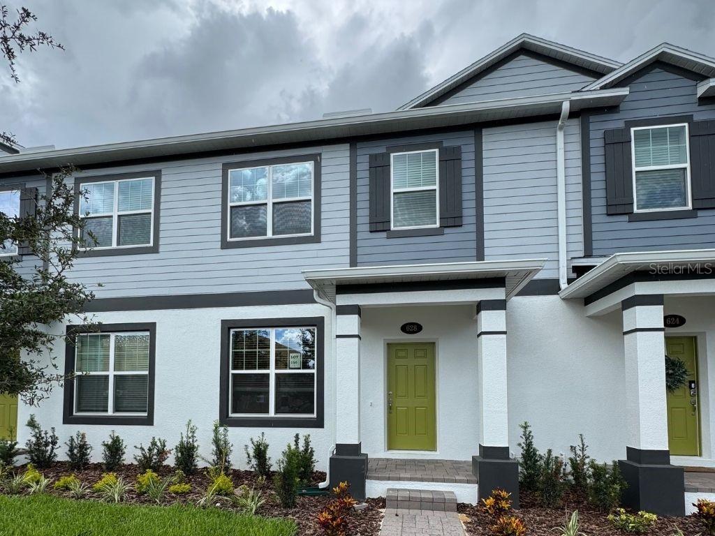 628 Pothos St., Apopka, FL 32703