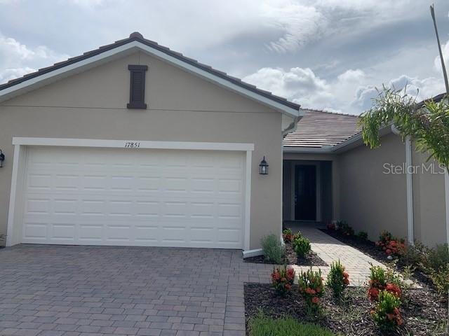 17851 Stillness Ct., Venice, FL 34293