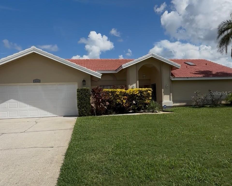 2704 E Montague Ct., Clearwater, FL 33761
