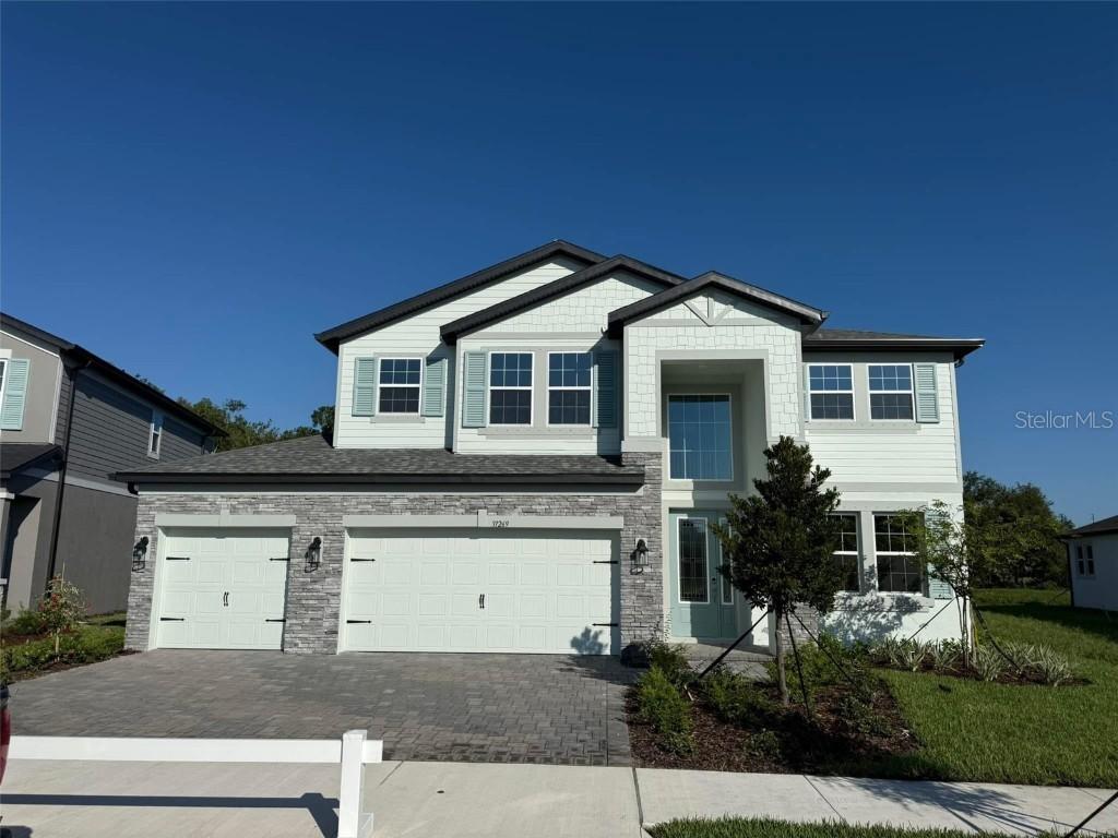 31269 Hayman Loop, Wesley Chapel, FL 33545