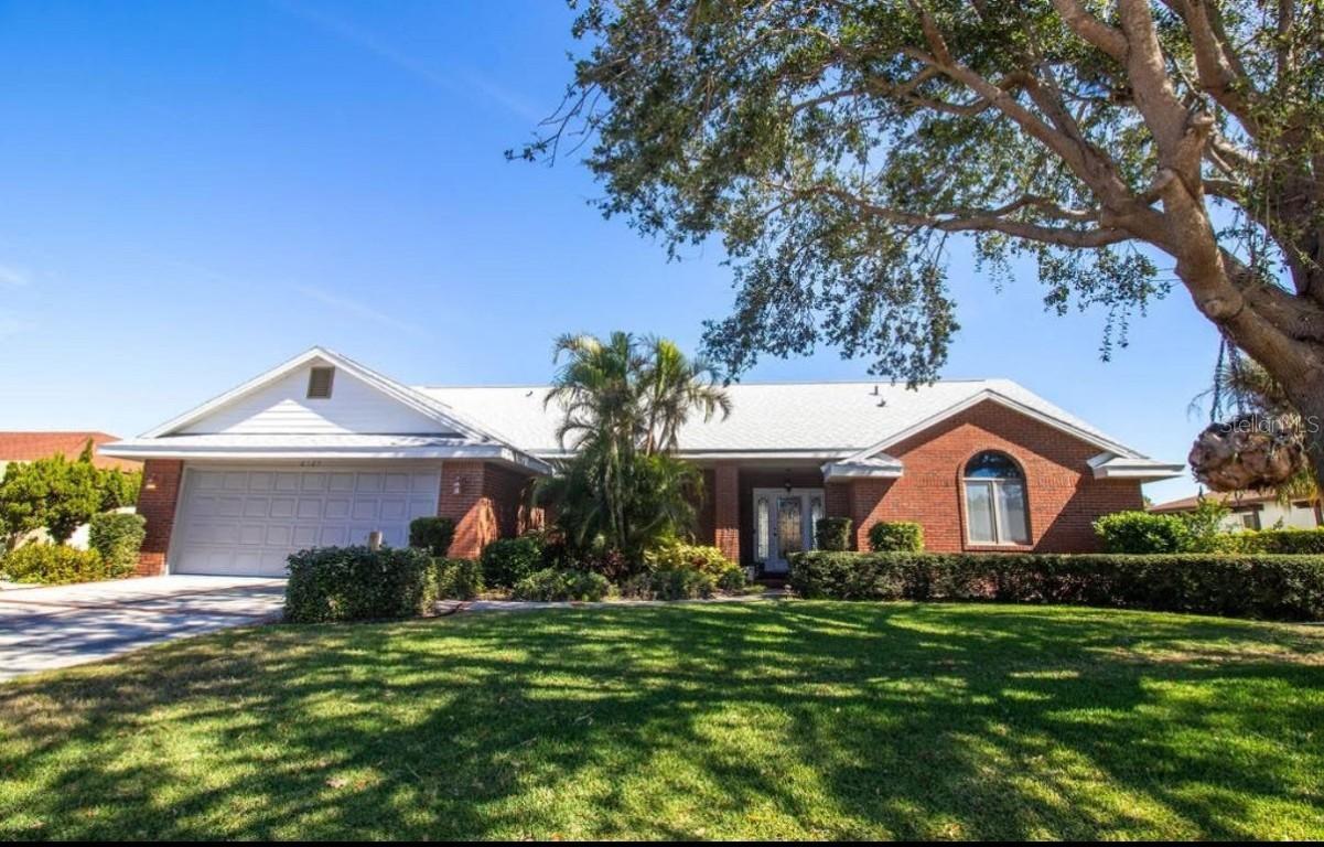 6127 45th St., Bradenton, FL 34210