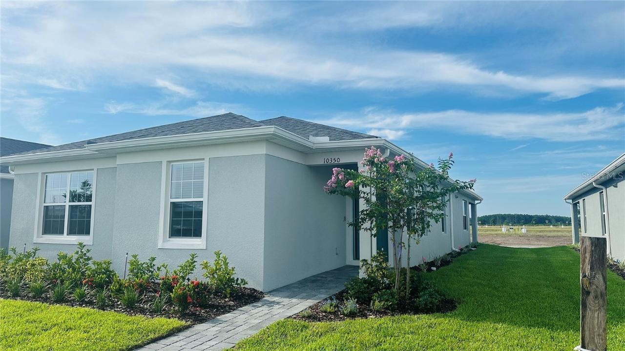 10350 Evening Horizon, Orlando, FL 32829