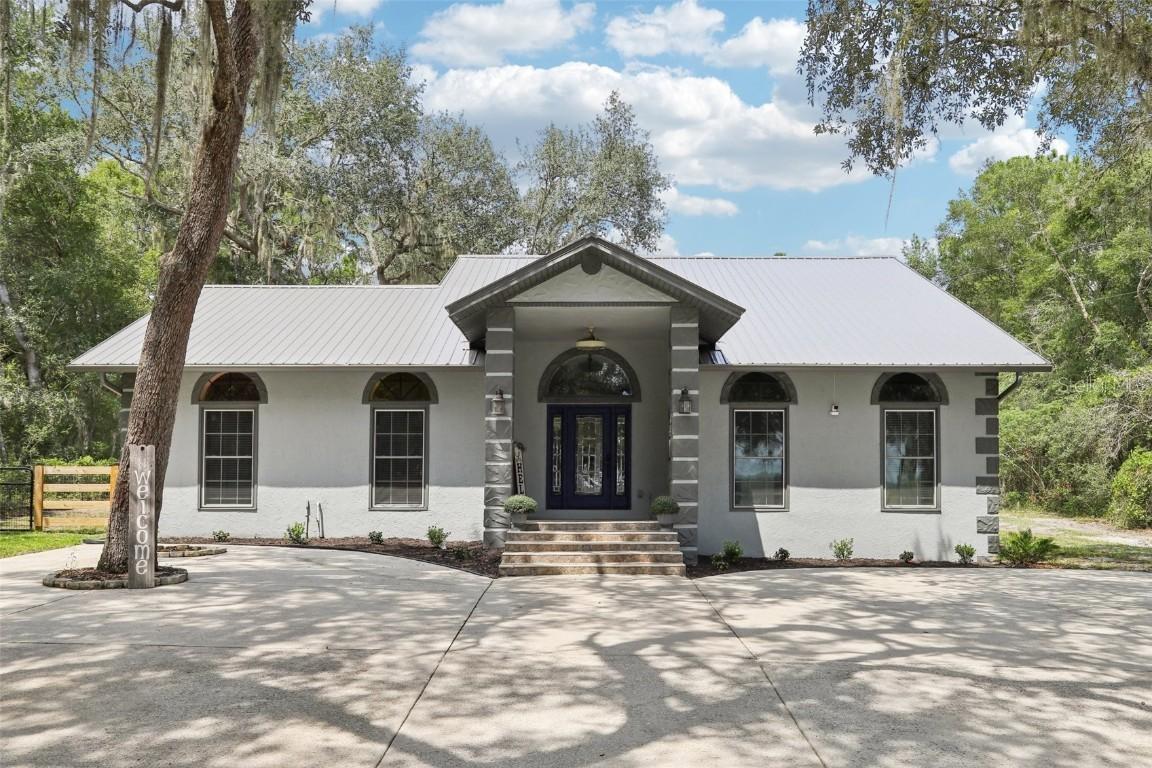 [Address Hidden by Seller], Hawthorne, FL 32640