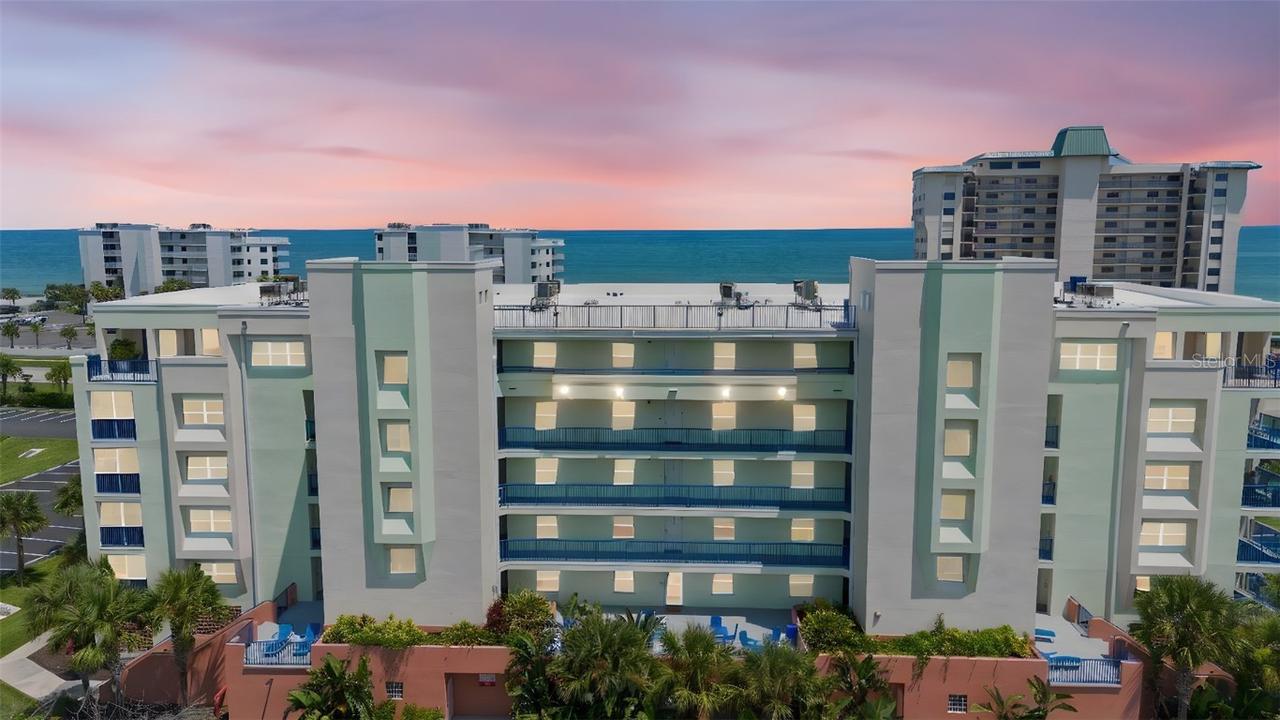 [Address Hidden by Seller], New Smyrna Beach, FL 32169
