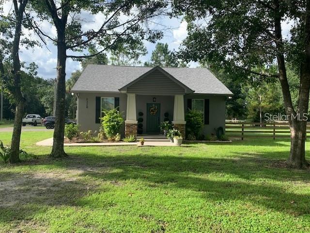 6328 Barton Rd., Plant City, FL 33565