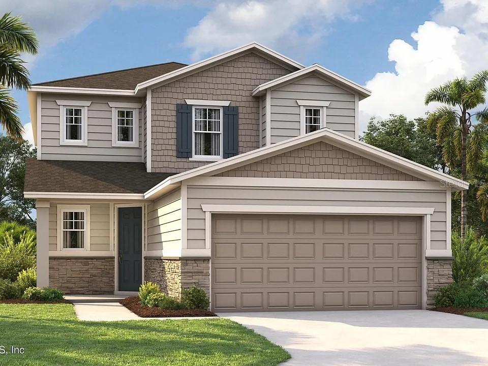 959 Cedar Slough Dr., Jacksonville, FL 32220