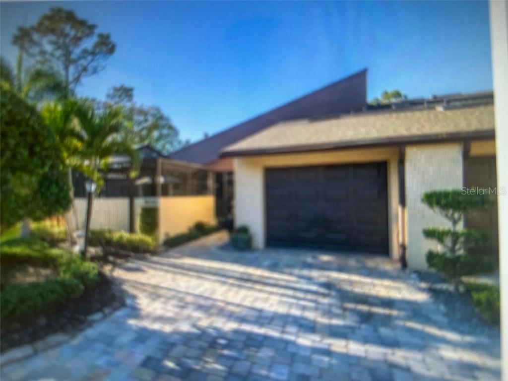 5010 Umber Way, Tampa, FL 33624