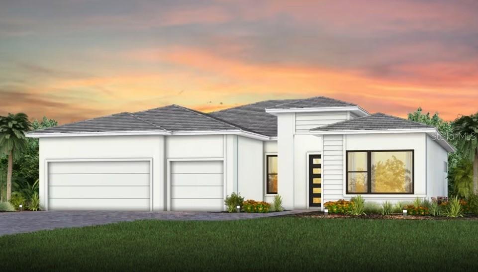 4932 Empire Landing Run, Lakewood Ranch, FL 34211