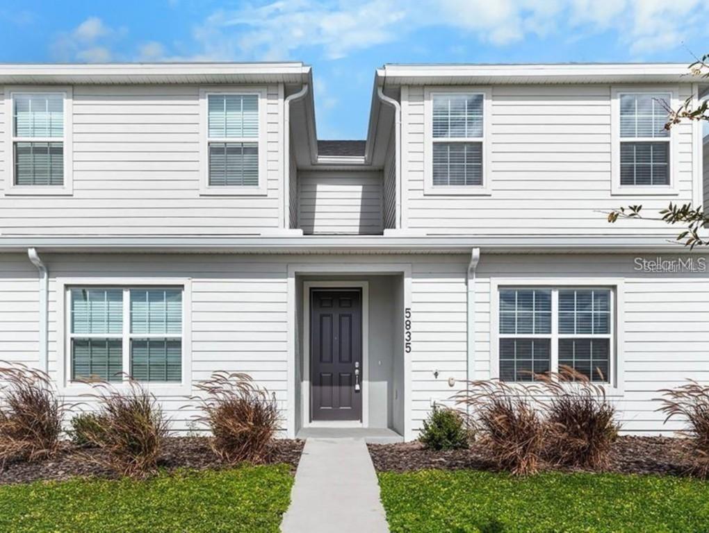 5795 Freshwater Canyon Dr, St Cloud, FL 34771