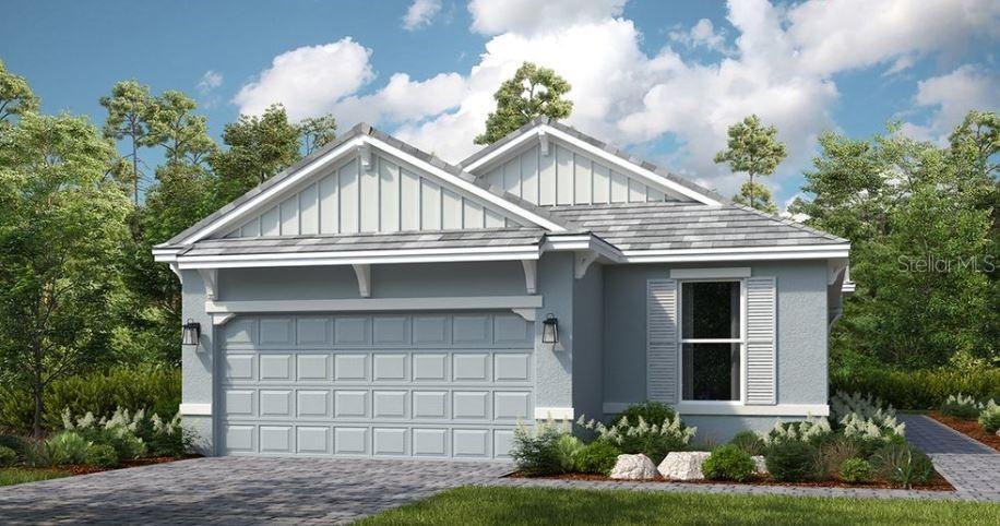 3259 Alba Cir., Bradenton, FL 34211