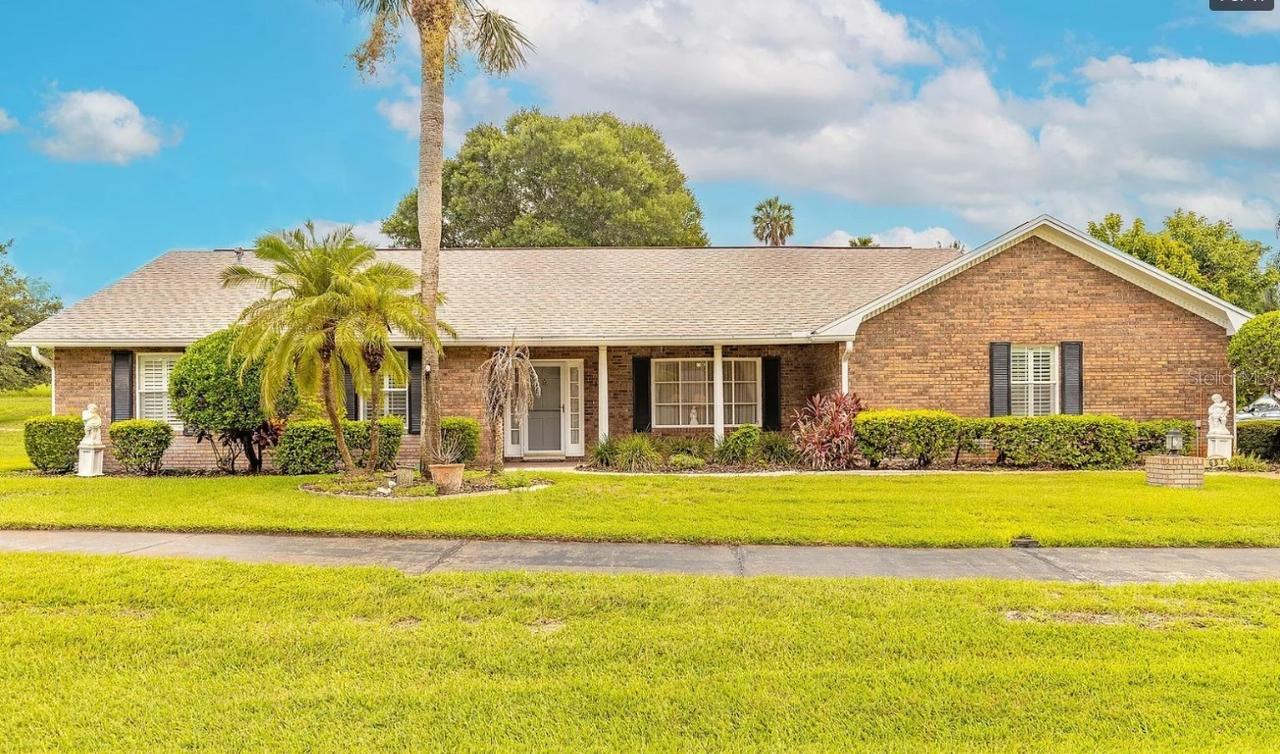 657 Pelican Bay Dr., Daytona Beach, FL 32119