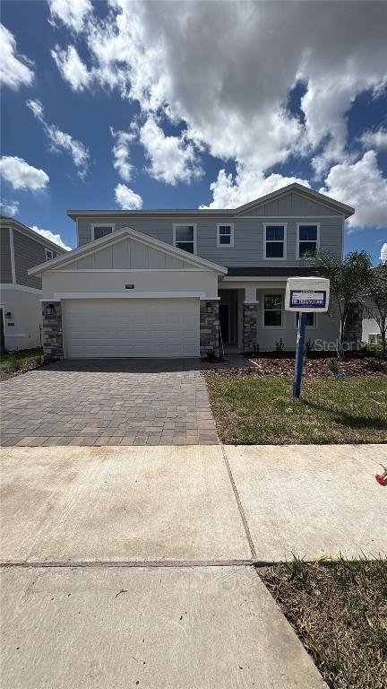 2901 Haze Rd., Clermont, FL 34714