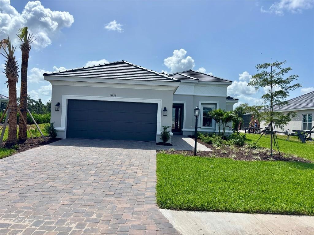 14922 Contenta Loop, Bradenton, FL 34211