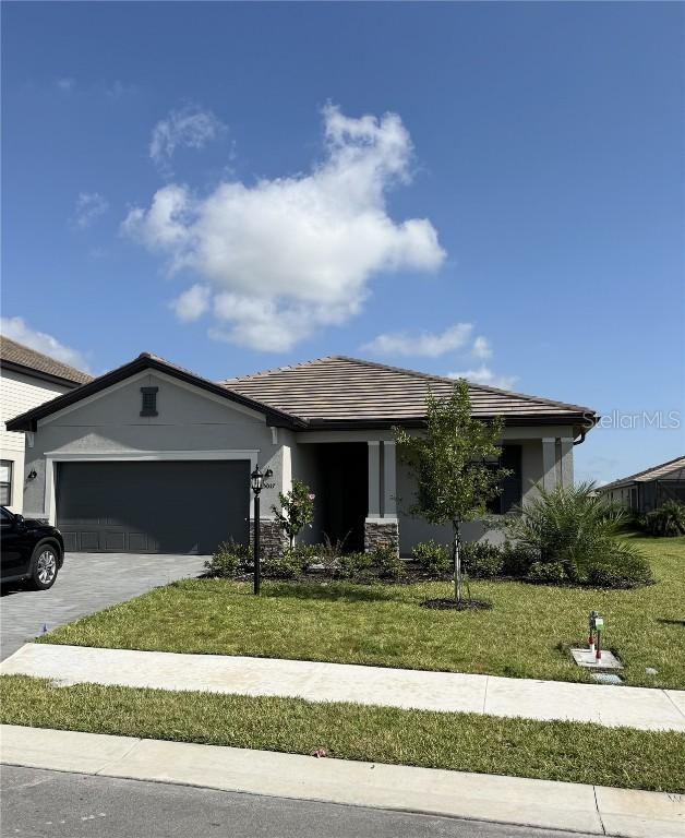 15017 Oxford Grey, Lakewood Ranch, FL 34211