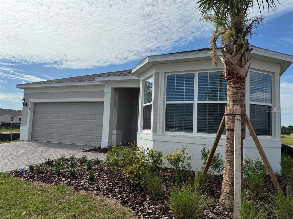 5514 Banyan Bay Rd., St Cloud, FL 34771