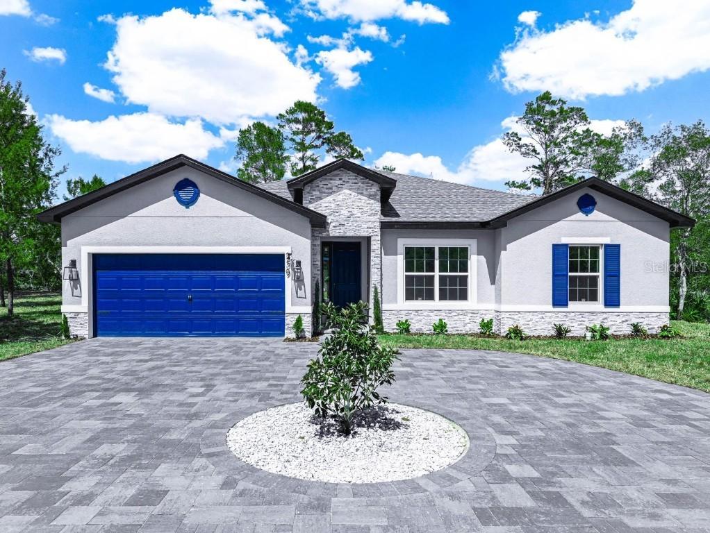 259 Hibiscus Ln., Kissimmee, FL 34759