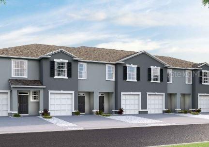 525 Mangrove Shade Cir., Apollo Beach, FL 33572