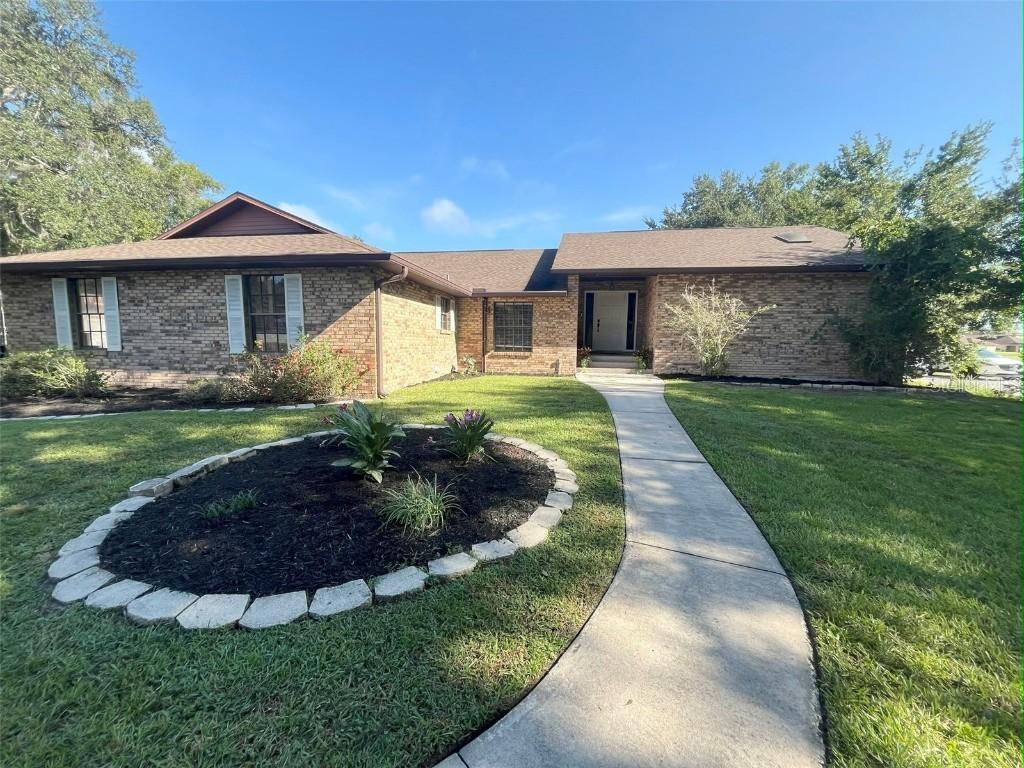 [Address Hidden by Seller], Kissimmee, FL 34746