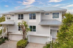704 S Harbor Dr., Boca Grande, FL 33921