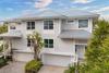 Homes Just Sold in Boca Grande: September 2nd to September 8th