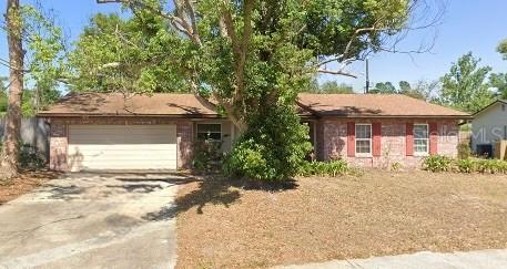 52 Carriage Hill Cir., Casselberry, FL 32707