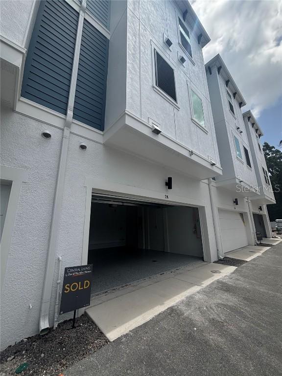 [Address Hidden by Seller], Tampa, FL 33604