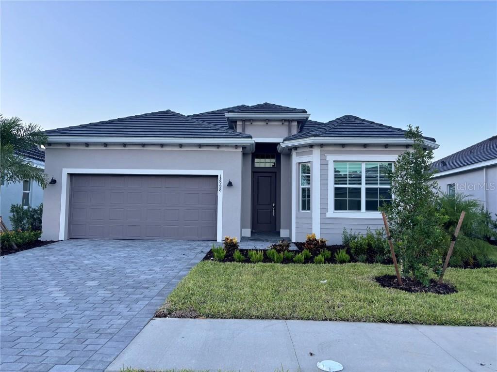 12998 Tulum Loop, Venice, FL 34293