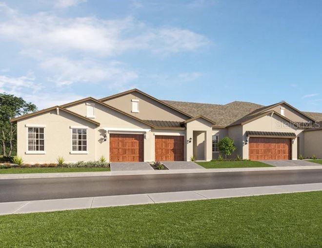 8426 Course Branch, New Port Richey, FL 34655