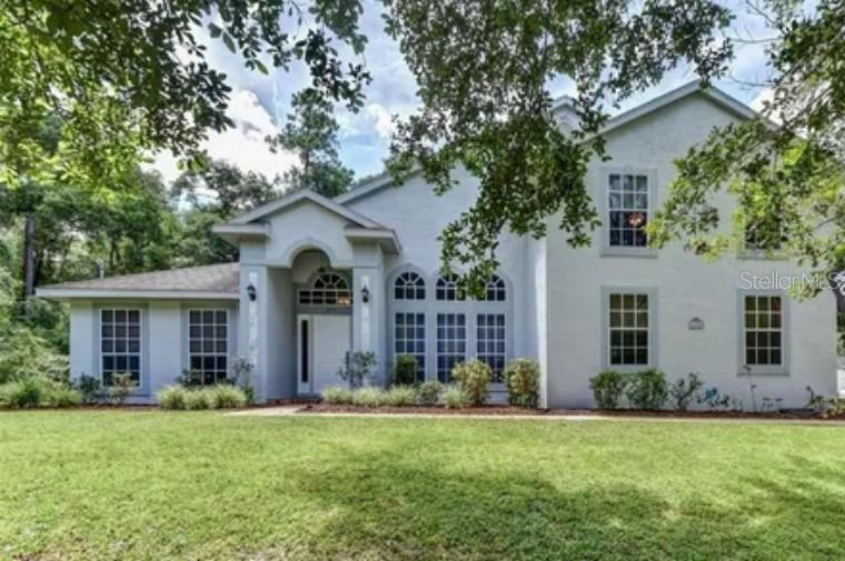 1450 Alden St., Deland, FL 32720