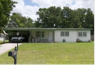 [Address Hidden by Seller], Sanford, FL 32771