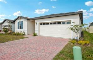 1100 Griffon Ave., Lake Alfred, FL 33850