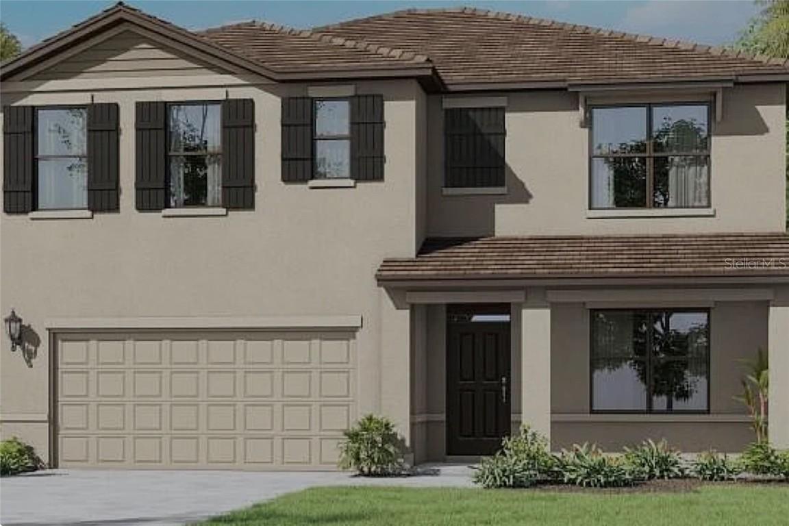 1223 Mycroft Dr., Cocoa, FL 32926
