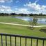 Homes Just Sold in Lake Mary: September 2nd to September 8th