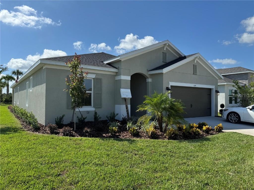 5295 Everlong Dr., Apollo Beach, FL 33572