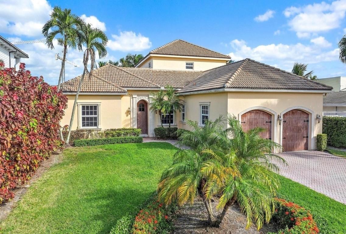 11346 Avery Rd., Palm Beach Gardens, FL 33410