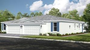 5358 Spoonflower Ct., St Cloud, FL 34771