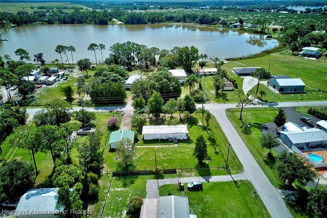 259 Hillside Dr., Lake Placid, FL 33852