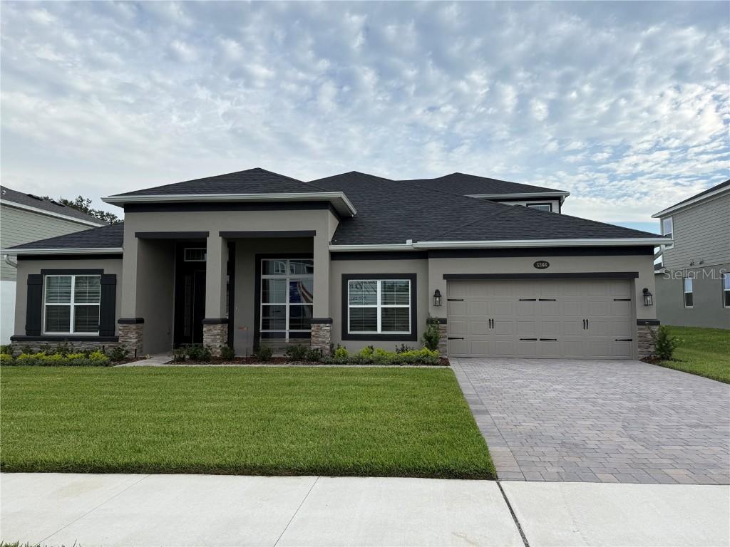 3268 Roseville Dr., Apopka, FL 32712