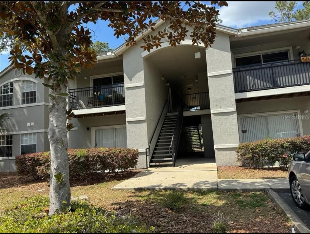 3705 SW 27th St. #416, Gainesville, FL 32607