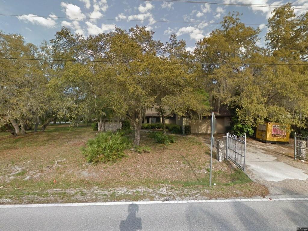 4621 Riverwood Ave., Sarasota, FL 34231