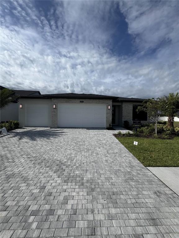 5882 Freestone Cir., Apollo Beach, FL 33572