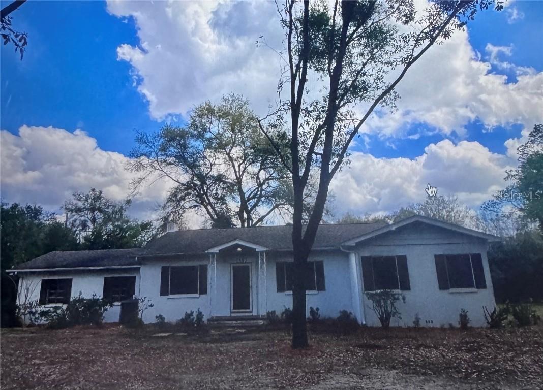 1557 SE 7th St., Ocala, FL 34471