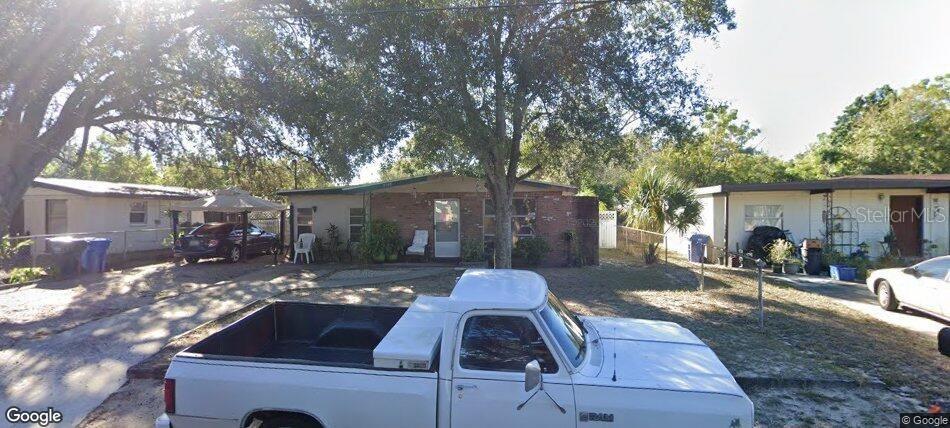 7209 E Emma St., Tampa, FL 33610