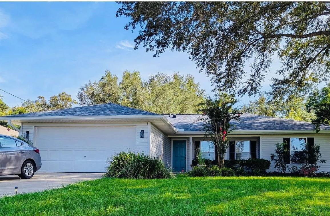 5524 Pecan Rd., Ocala, FL 34472