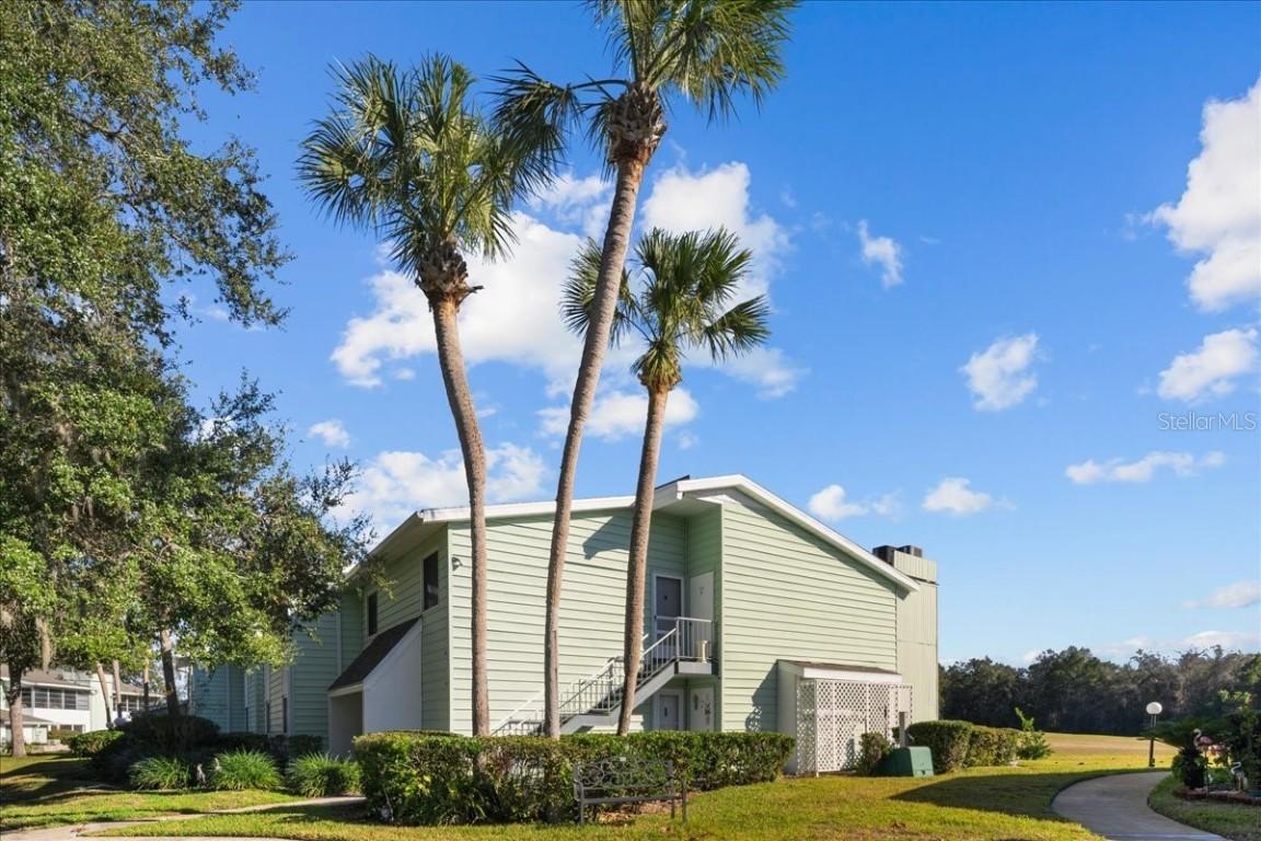 [Address Hidden by Seller], Ocala, FL 34472