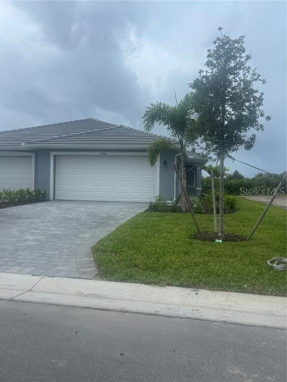 [Address Hidden by Seller], Englewood, FL 34223